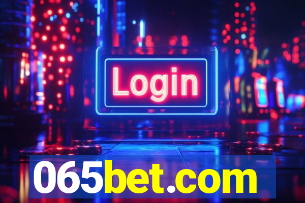 065bet.com