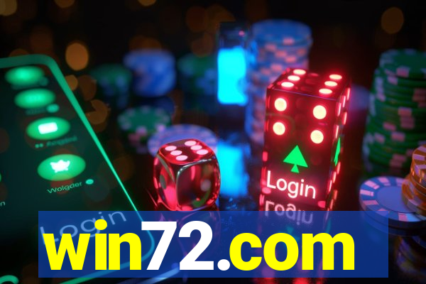 win72.com