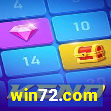 win72.com