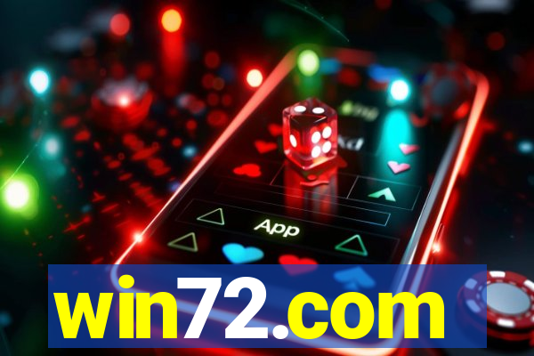 win72.com