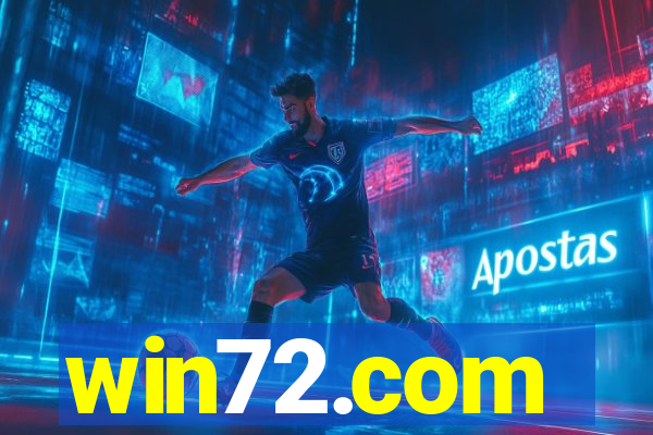 win72.com