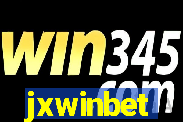 jxwinbet