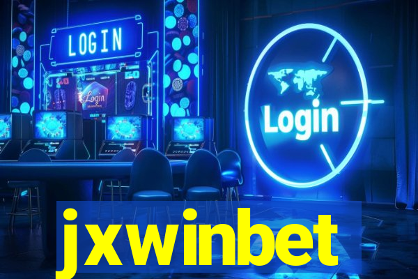 jxwinbet