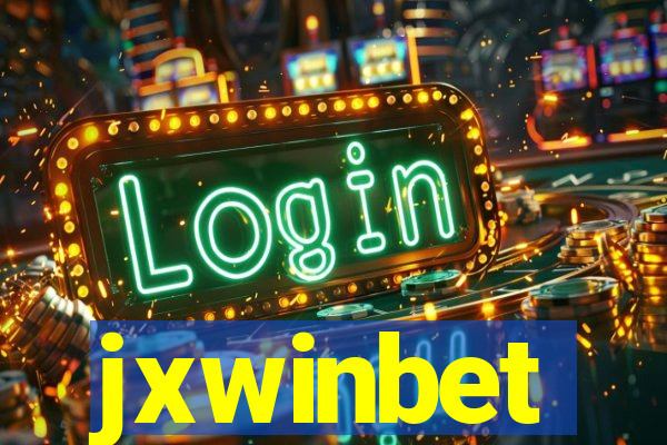 jxwinbet