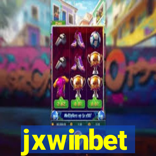 jxwinbet