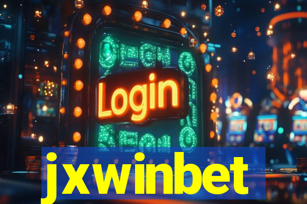 jxwinbet