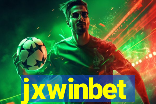 jxwinbet