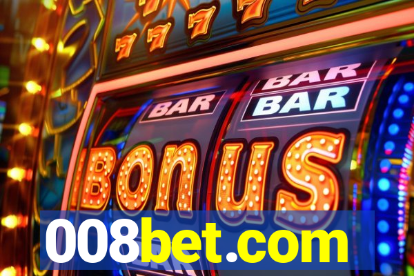 008bet.com