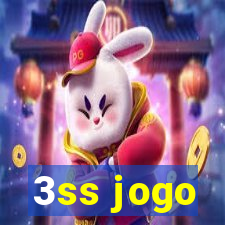 3ss jogo