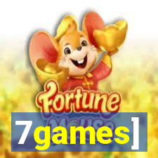 7games]