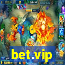 bet.vip