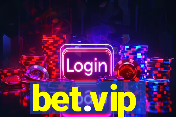 bet.vip