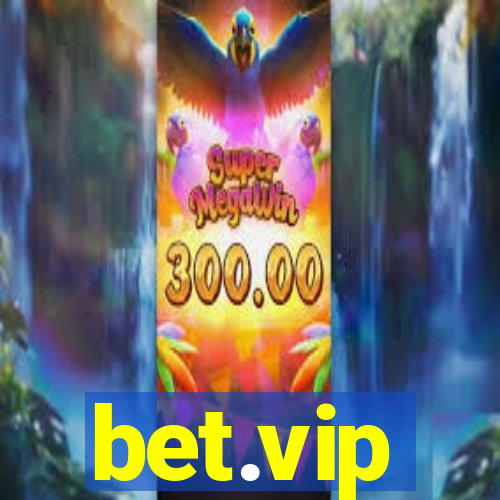 bet.vip