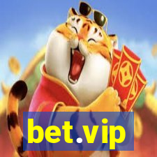 bet.vip