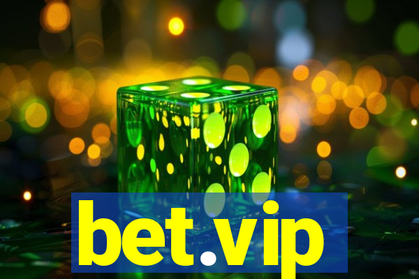 bet.vip