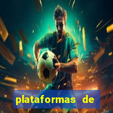 plataformas de jogos que pagam por cadastro