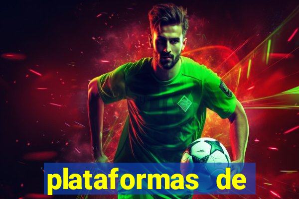 plataformas de jogos que pagam por cadastro