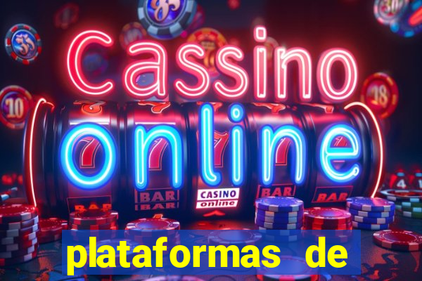 plataformas de jogos que pagam por cadastro