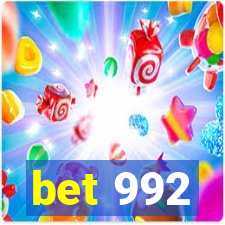 bet 992