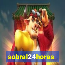 sobral24horas