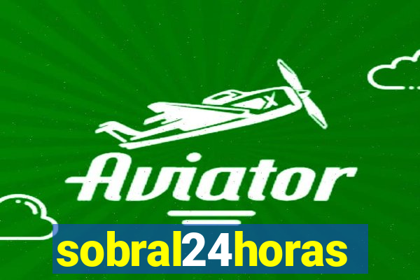 sobral24horas