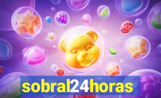 sobral24horas