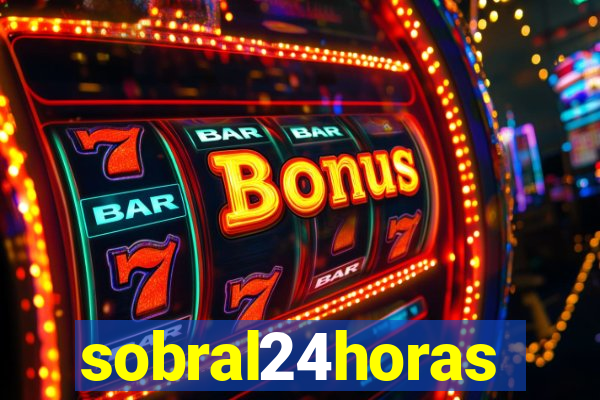 sobral24horas