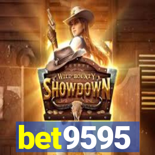 bet9595