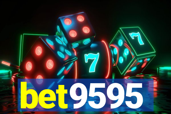 bet9595