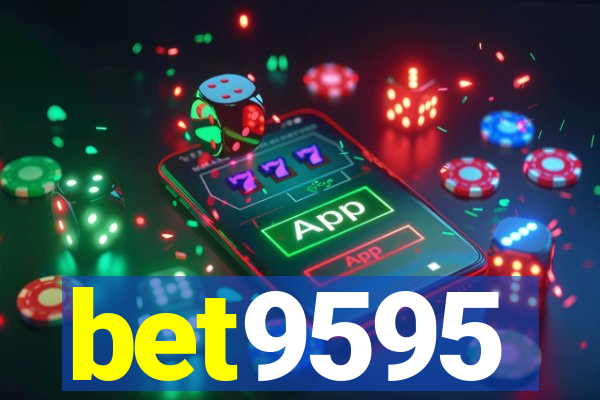 bet9595