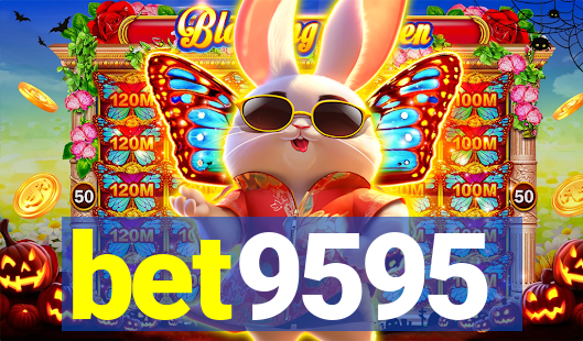 bet9595