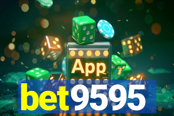 bet9595