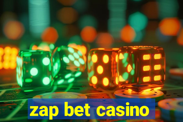 zap bet casino