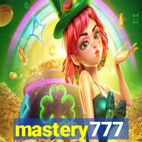 mastery777