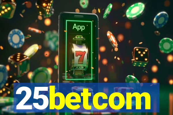 25betcom