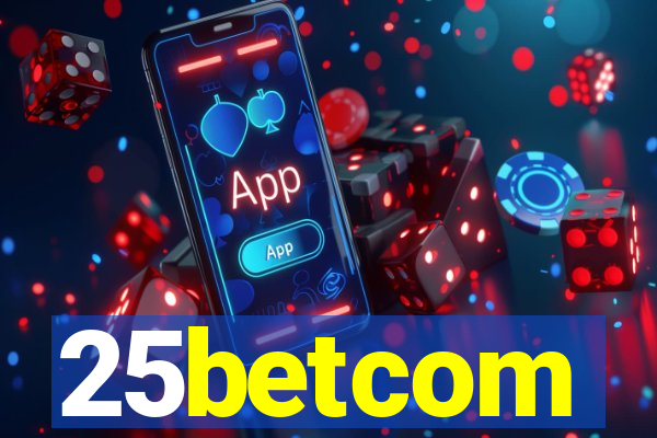 25betcom