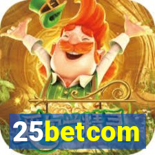 25betcom