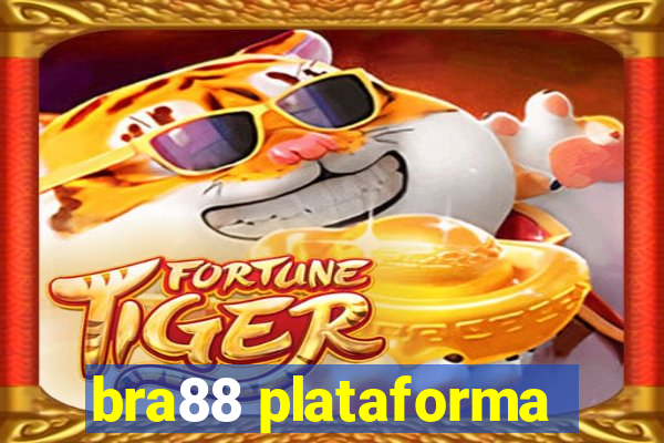 bra88 plataforma