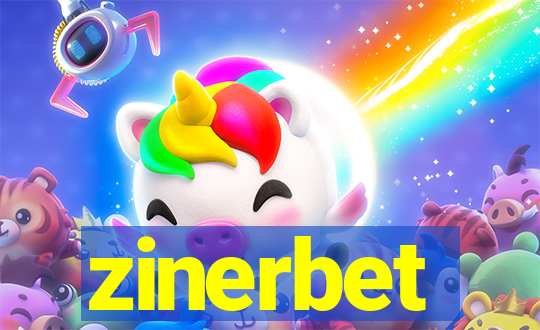 zinerbet