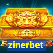 zinerbet