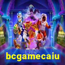 bcgamecaiu