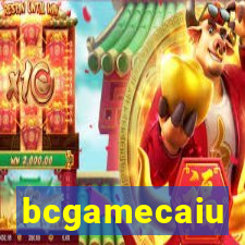 bcgamecaiu