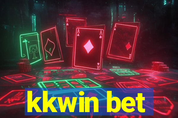 kkwin bet