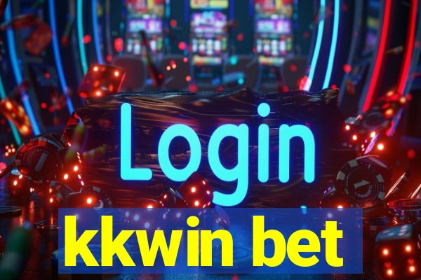 kkwin bet