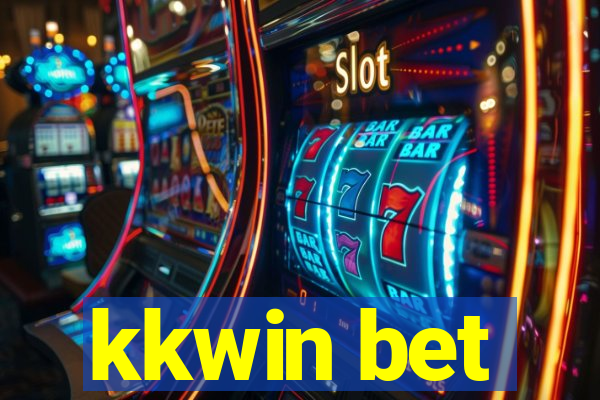 kkwin bet