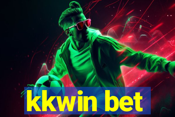 kkwin bet