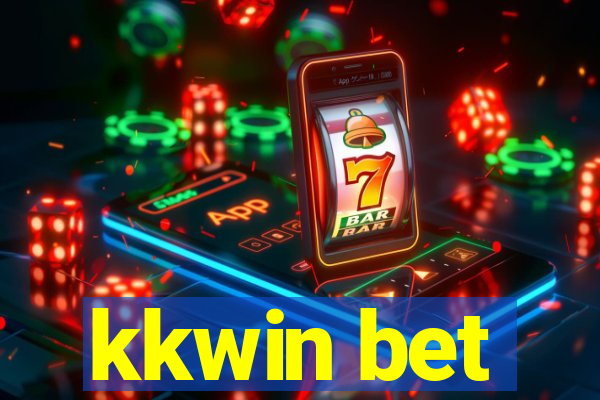 kkwin bet