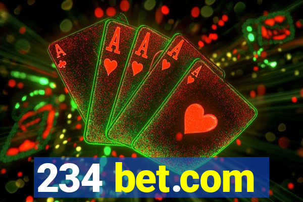 234 bet.com