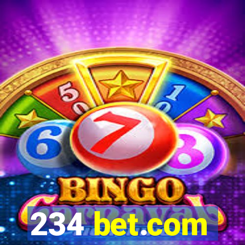 234 bet.com