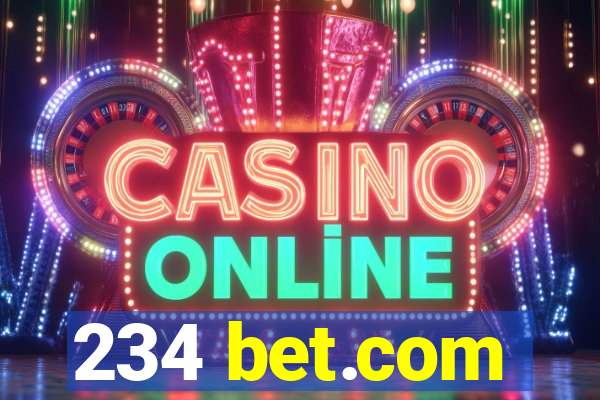 234 bet.com